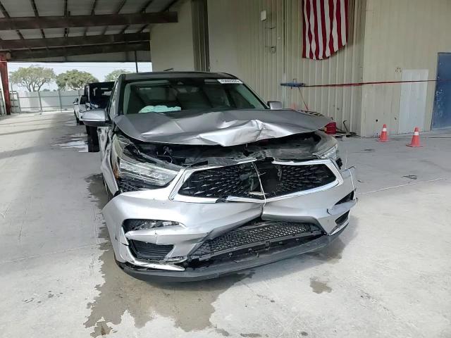 2019 Acura RDX - Image 14
