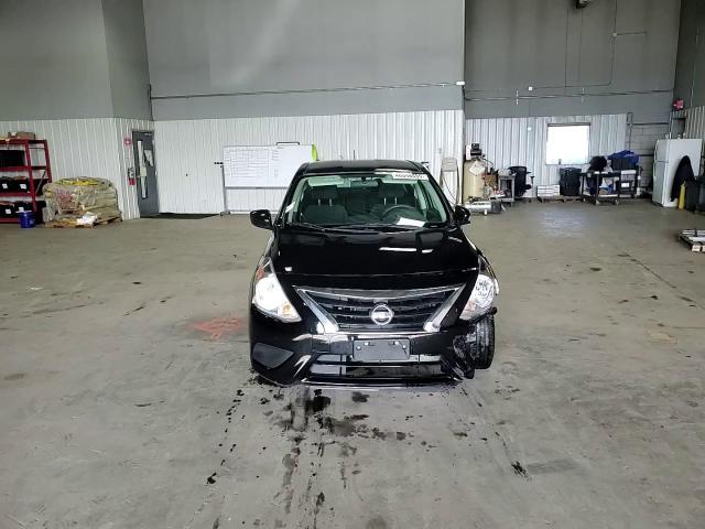 2015 Nissan Versa - Image 10