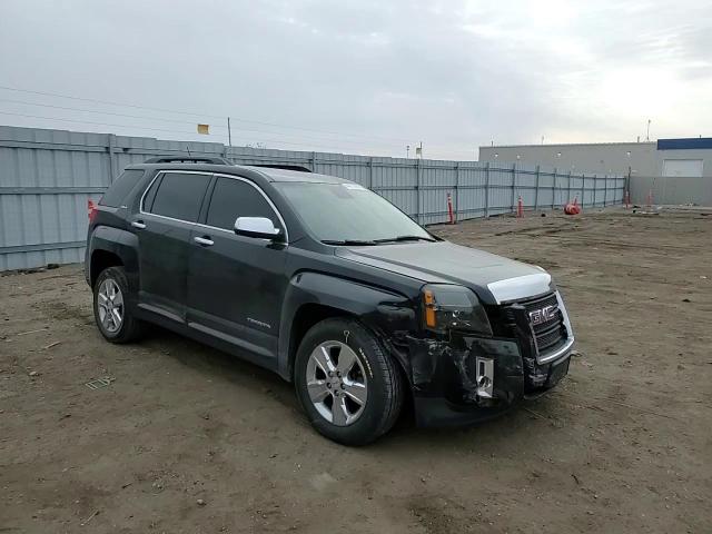 2014 GMC Terrain - Image 12