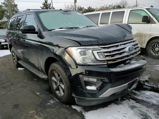 2018 Ford Expedition - Image 11