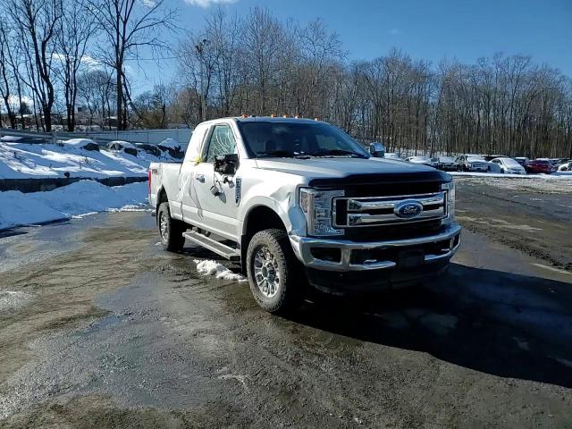 2018 Ford F250 - Image 10