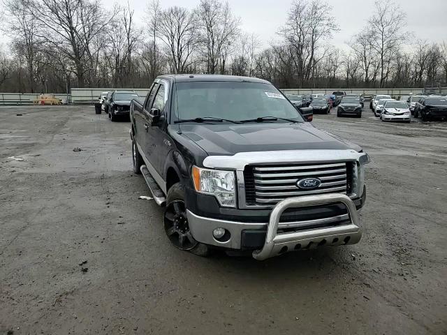 2011 Ford F-150 - Image 11