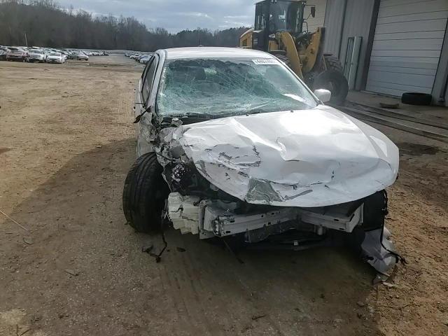 2012 Ford Fusion - Image 11