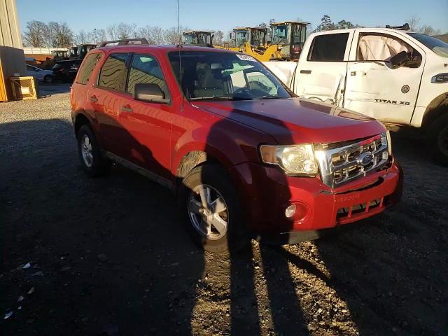 2011 Ford Escape - Image 12