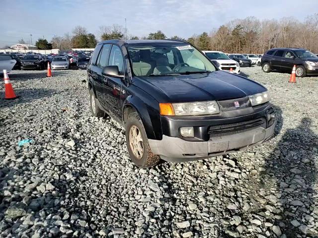 2003 Saturn VUE - Image 12
