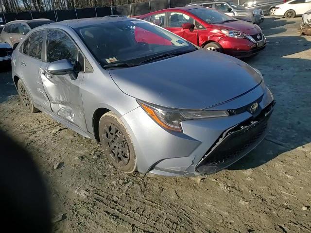 2022 Toyota Corolla - Image 11
