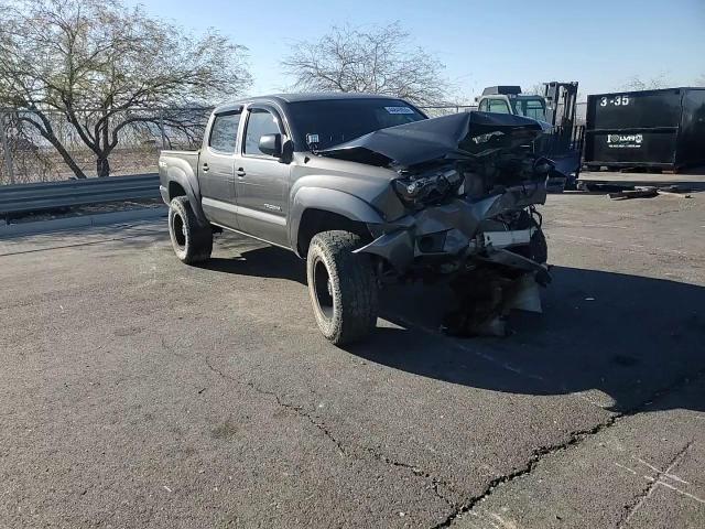 2012 Toyota Tacoma - Image 11