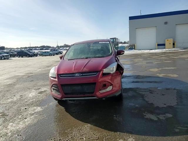2013 Ford Escape - Image 12