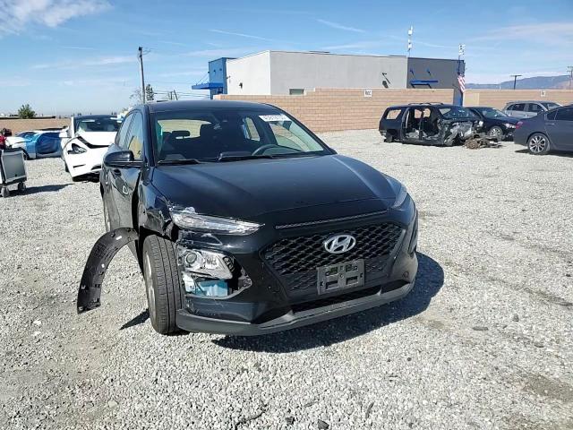 2019 Hyundai Kona - Image 12