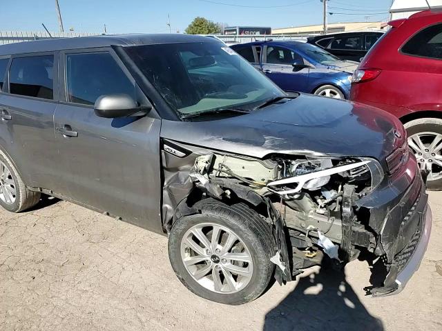 2017 Kia Soul - Image 11