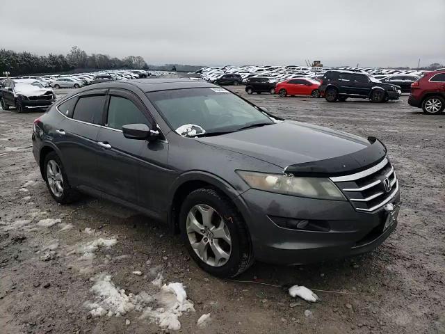2011 Honda Accord - Image 11