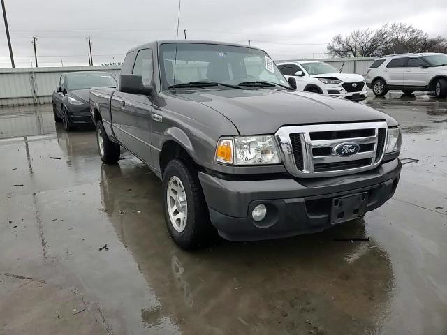 2011 Ford Ranger - Image 11