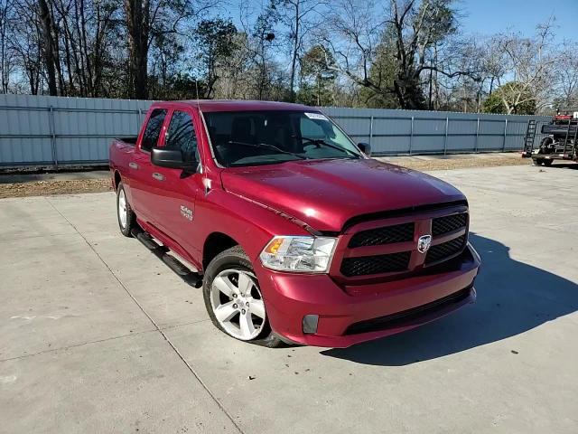 2015 RAM 1500 - Image 13