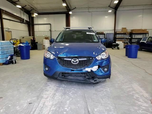 2013 Mazda CX-5 - Image 12