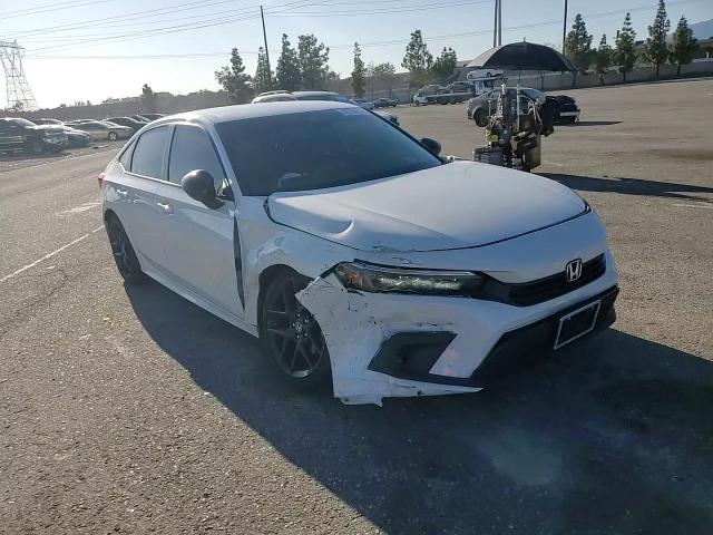 2024 Honda Civic - Image 11