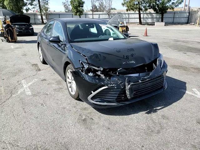 2023 Toyota Camry - Image 11