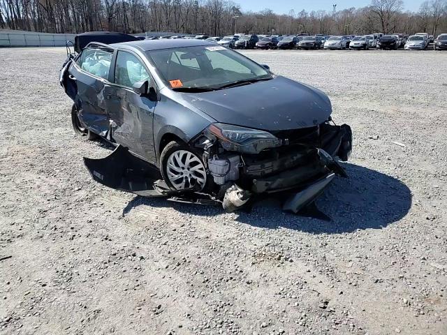 2018 Toyota Corolla - Image 11