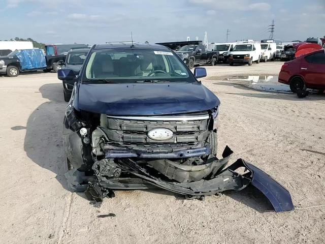 2011 Ford Edge - Image 12