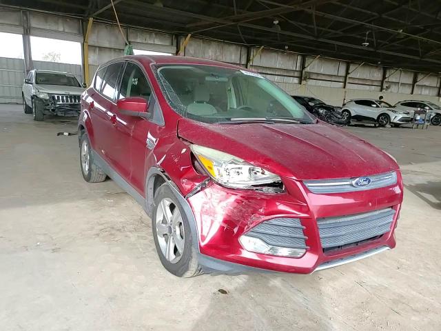 2014 Ford Escape - Image 11