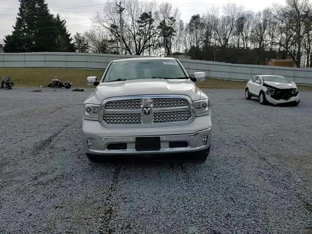 2017 RAM 1500 - Image 11
