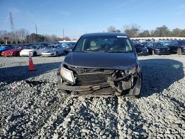 2011 Honda Odyssey - Image 12