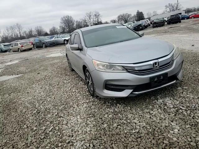 2016 Honda Accord - Image 10