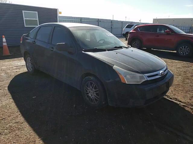 2011 Ford Focus - Image 10