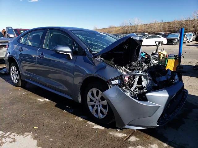 2024 Toyota Corolla - Image 14