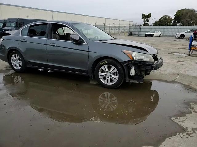2010 Honda Accord - Image 10