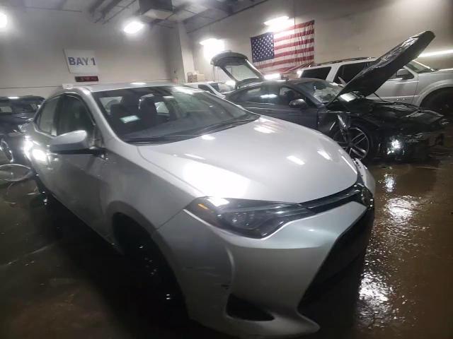 2018 Toyota Corolla - Image 14