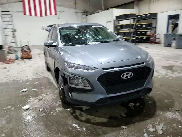 2019 Hyundai Kona - Image 12