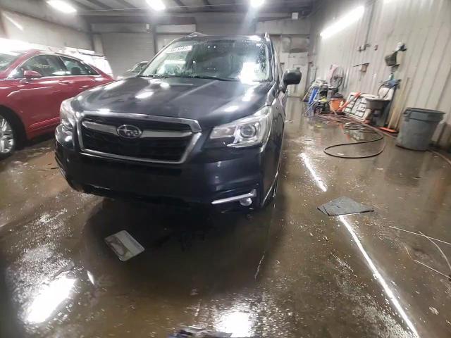 2017 Subaru Forester - Image 13