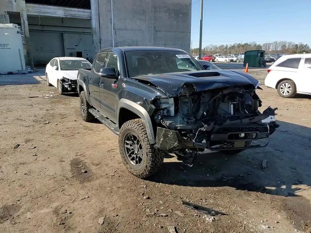 2021 Toyota Tacoma - Image 11