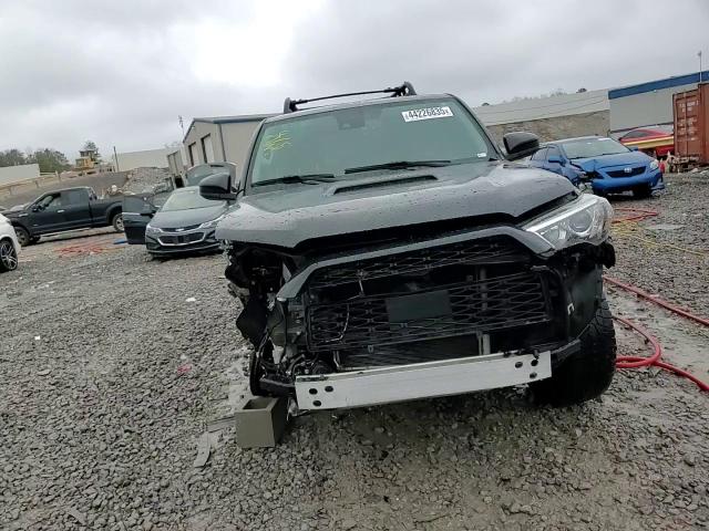 2021 Toyota 4Runner - Image 15