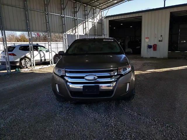 2012 Ford Edge - Image 11