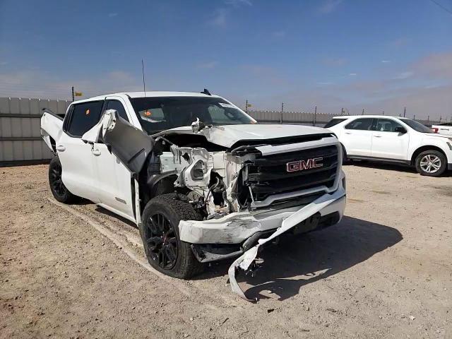 2021 GMC Sierra - Image 10