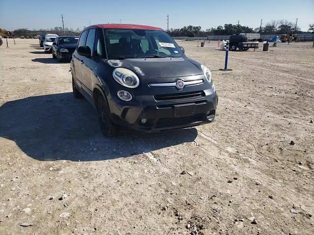2017 Fiat 500 - Image 10