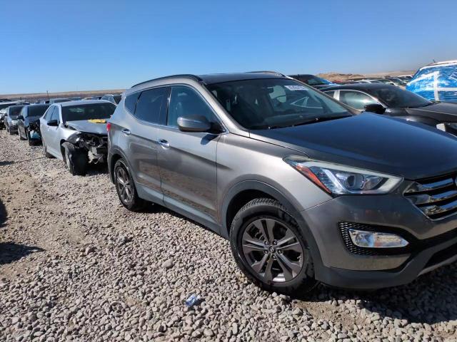 2013 Hyundai Santa Fe - Image 13