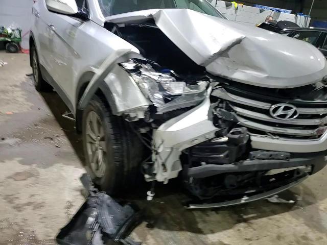 2013 Hyundai Santa Fe - Image 12
