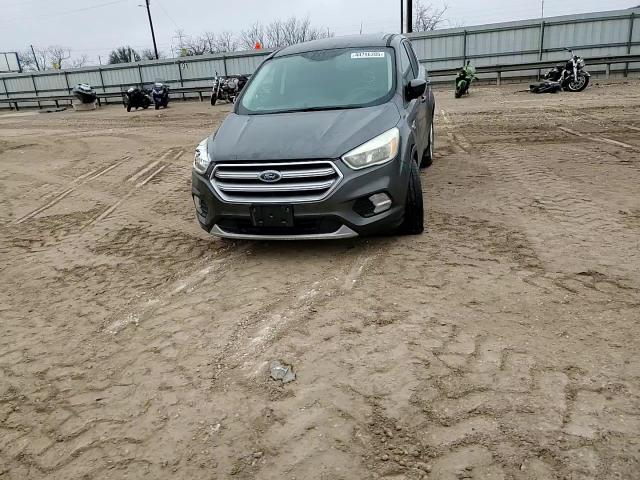 2017 Ford Escape - Image 12
