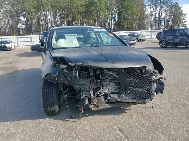 2012 Nissan Sentra - Image 10