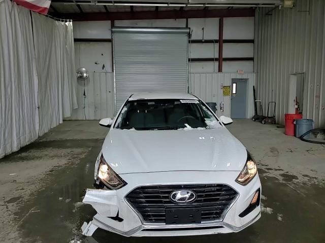 2019 Hyundai Sonata - Image 14