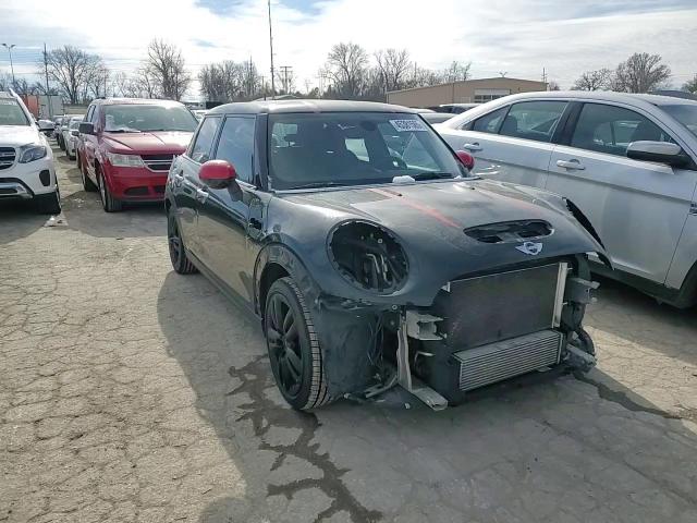 2015 MINI Cooper - Image 10