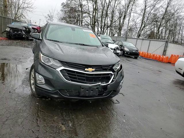 2019 Chevrolet Equinox - Image 10