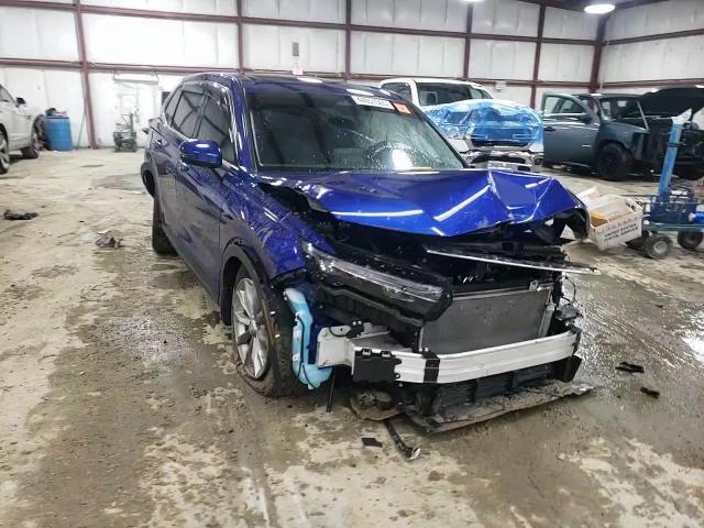 2023 Honda CR-V - Image 12