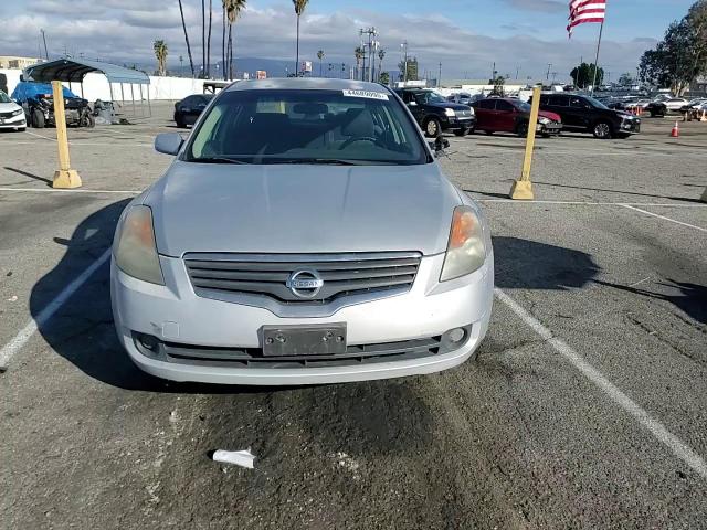 2008 Nissan Altima - Image 10