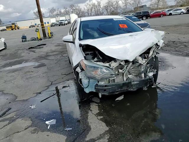 2016 Toyota Corolla - Image 11