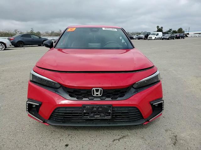 2023 Honda Civic - Image 10