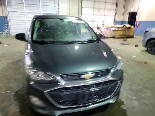 2019 Chevrolet Spark - Image 13