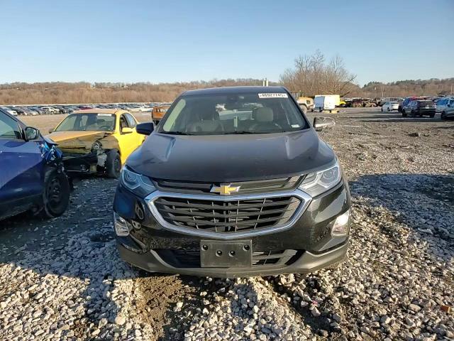 2019 Chevrolet Equinox - Image 12